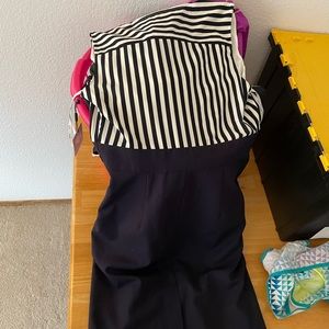 Calvin Klein women’s dress- NWT!